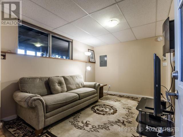 21949033-LargePhoto-23