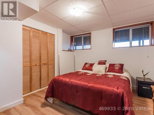 21949033-LargePhoto-24