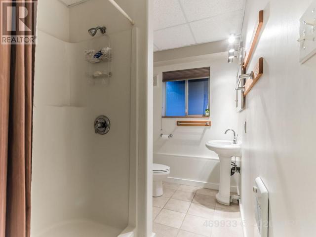 21949033-LargePhoto-25