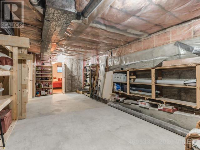 21949033-LargePhoto-26