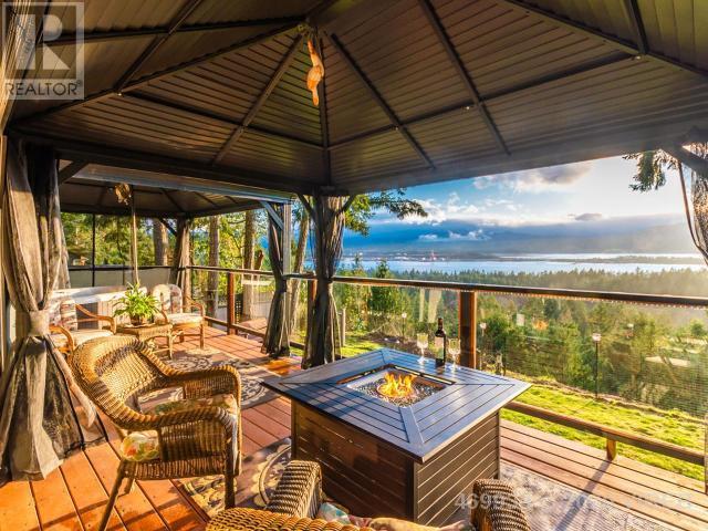 21949033-LargePhoto-27