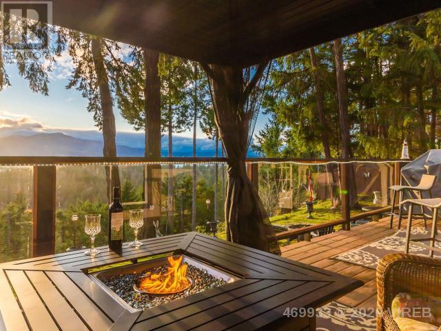 21949033-LargePhoto-28