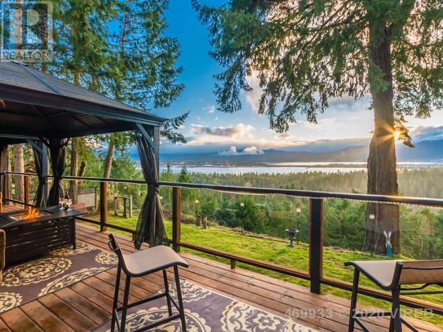 21949033-LargePhoto-29