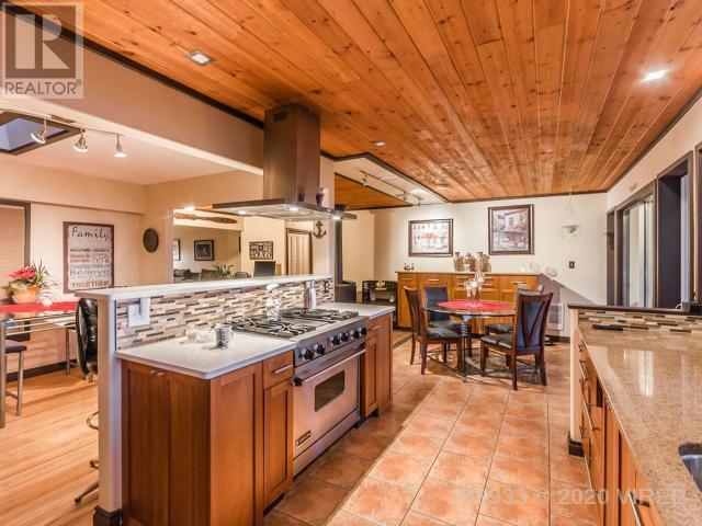 21949033-LargePhoto-3