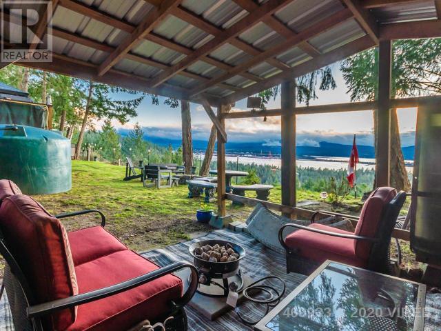 21949033-LargePhoto-30