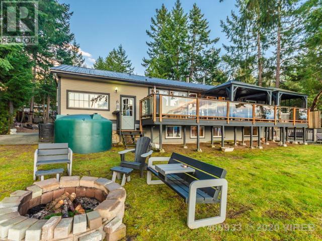 21949033-LargePhoto-31