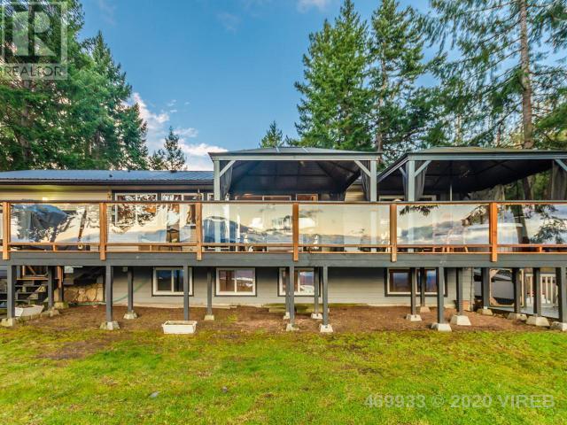 21949033-LargePhoto-32