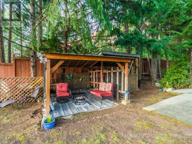 21949033-LargePhoto-33