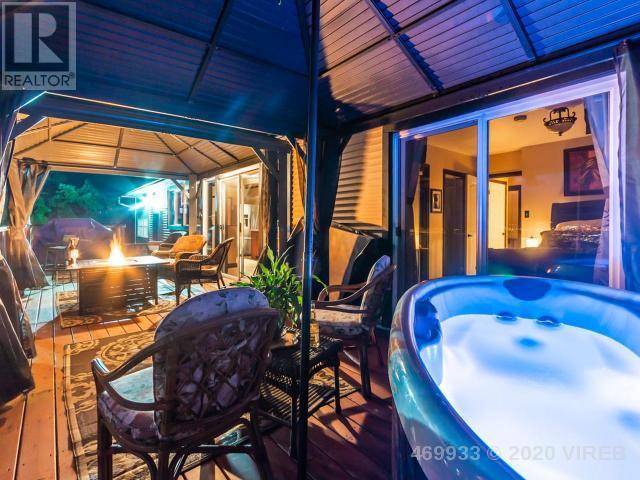 21949033-LargePhoto-35