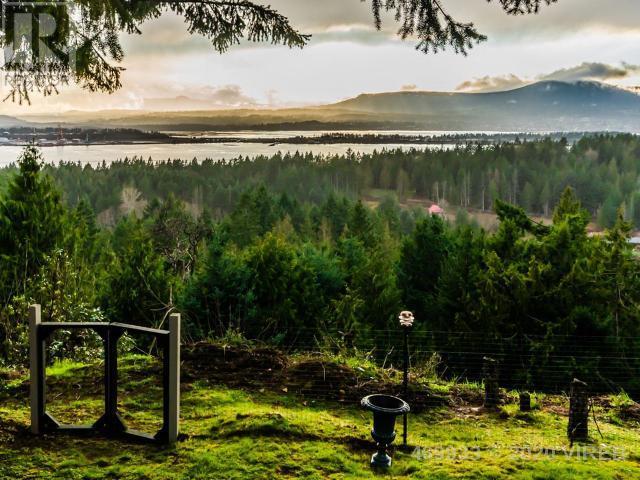 21949033-LargePhoto-36