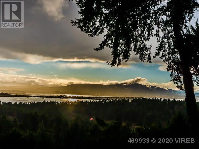 21949033-LargePhoto-37