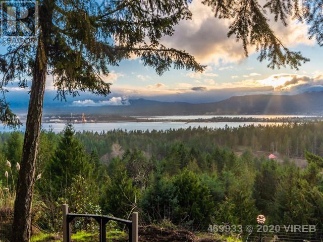 21949033-LargePhoto-38