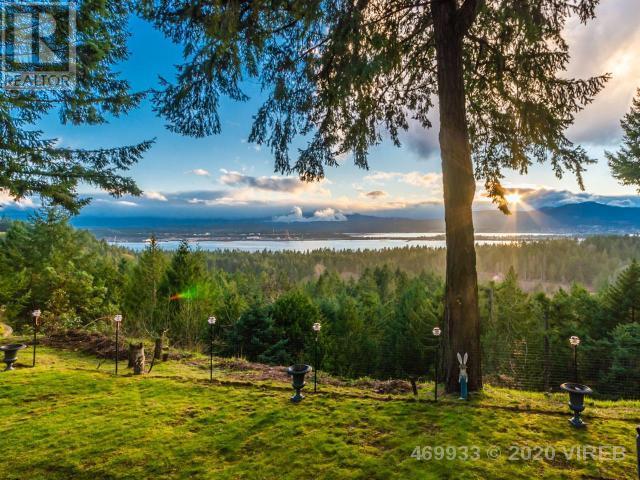 21949033-LargePhoto-39