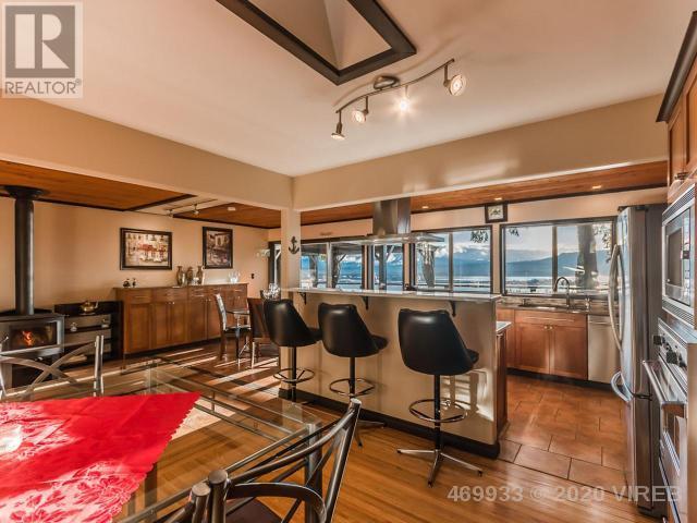 21949033-LargePhoto-4