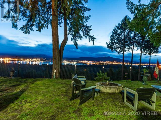 21949033-LargePhoto-40