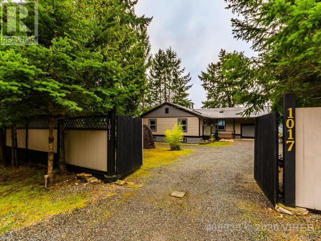 21949033-LargePhoto-41