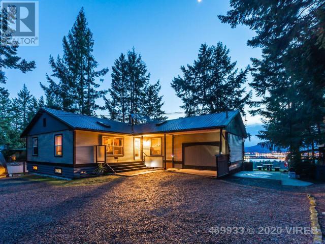 21949033-LargePhoto-42