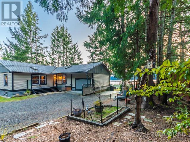 21949033-LargePhoto-43