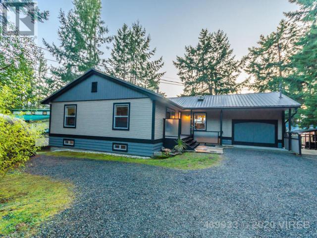 21949033-LargePhoto-44