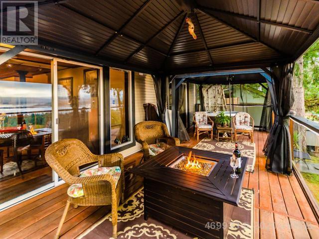 21949033-LargePhoto-6