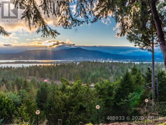 21949033-LargePhoto-7