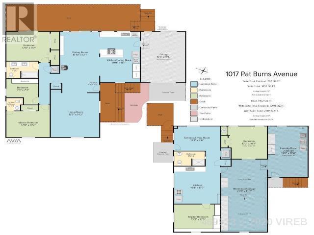 21949033-LargePhoto-8