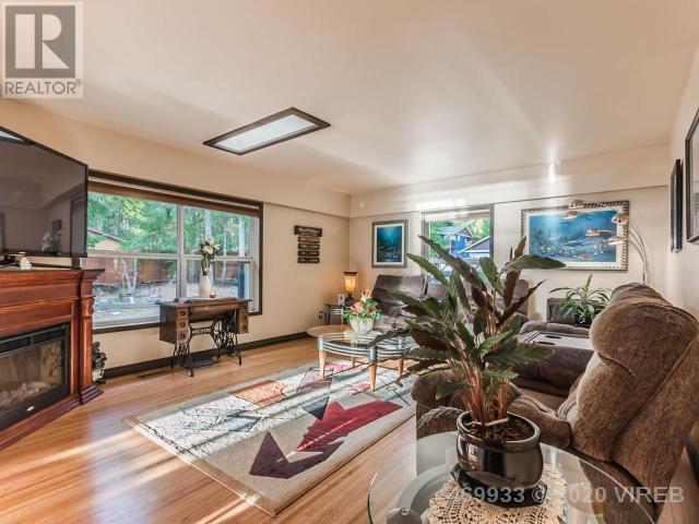 21949033-LargePhoto-9