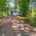 21961509-LargePhoto-1