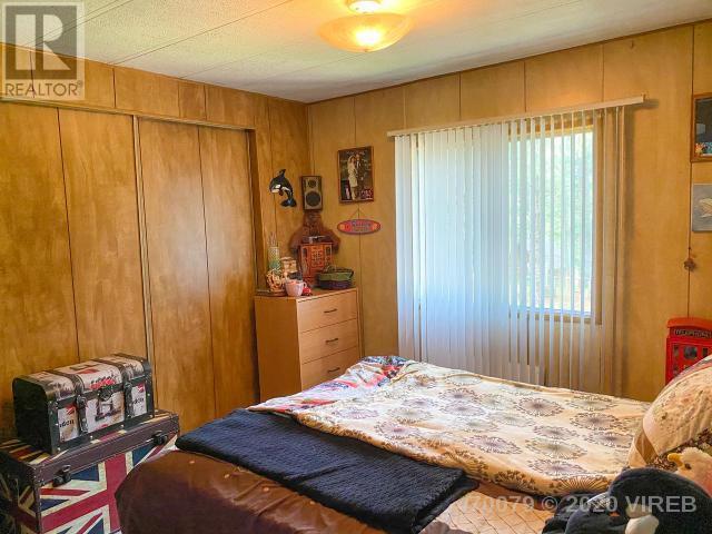 21961509-LargePhoto-10