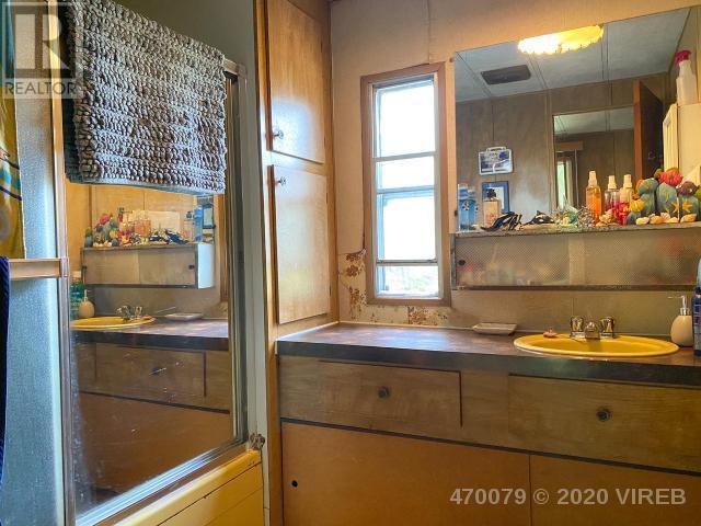 21961509-LargePhoto-11