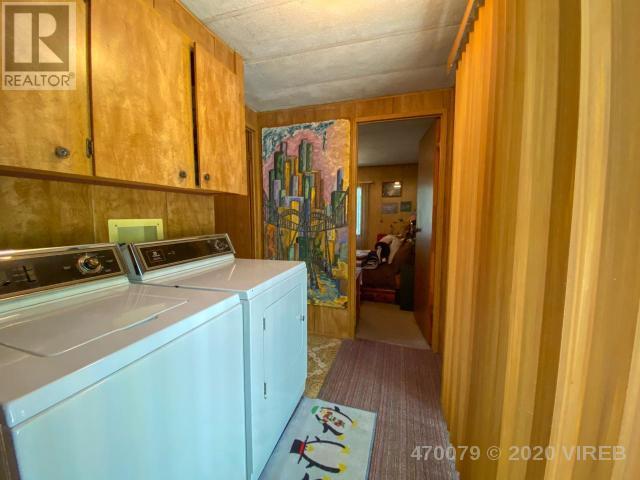 21961509-LargePhoto-12