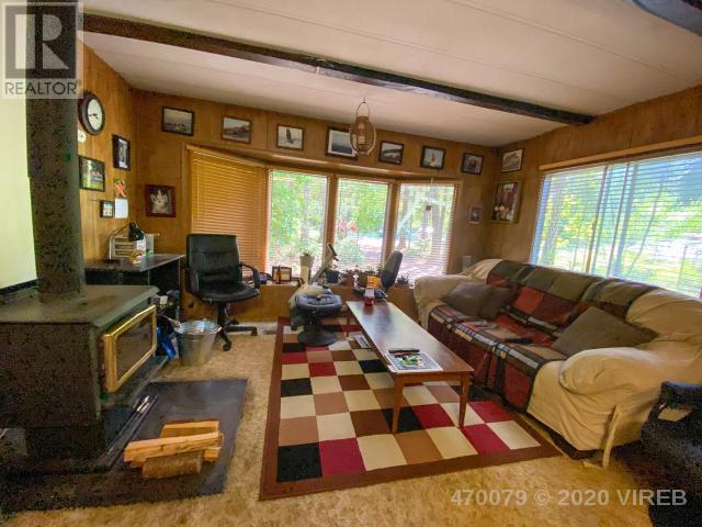 21961509-LargePhoto-13