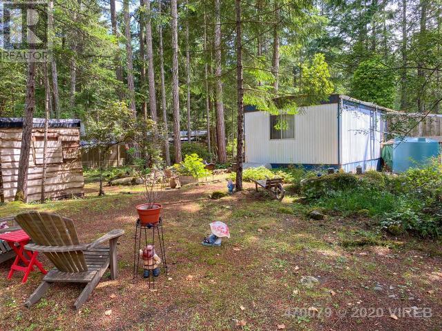 21961509-LargePhoto-14