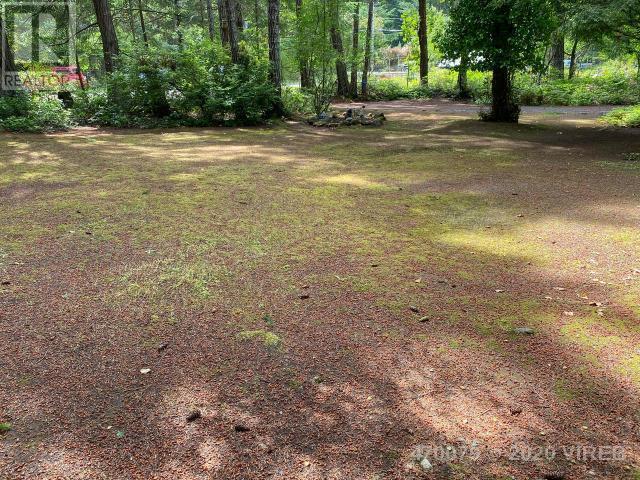 21961509-LargePhoto-15