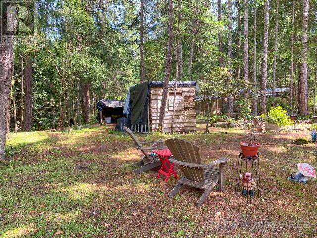 21961509-LargePhoto-16