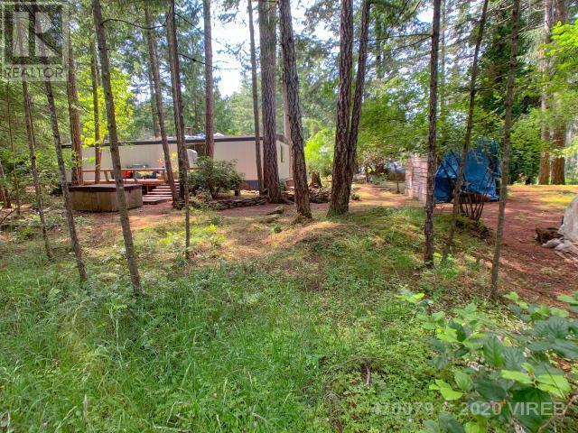 21961509-LargePhoto-17