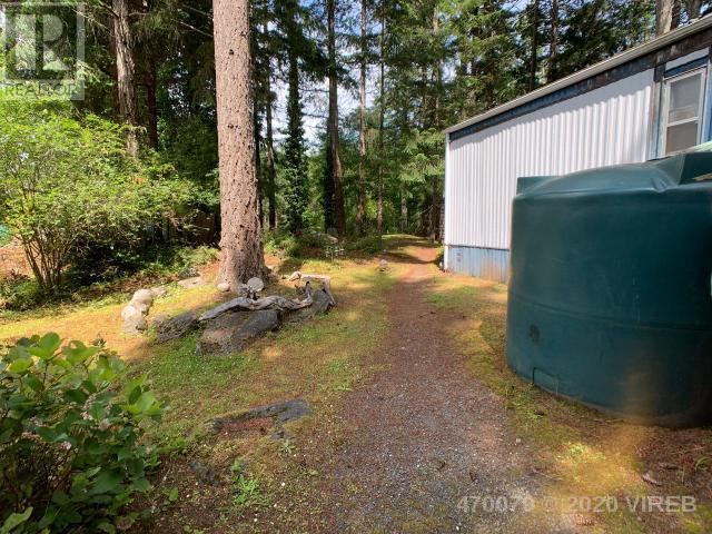 21961509-LargePhoto-18