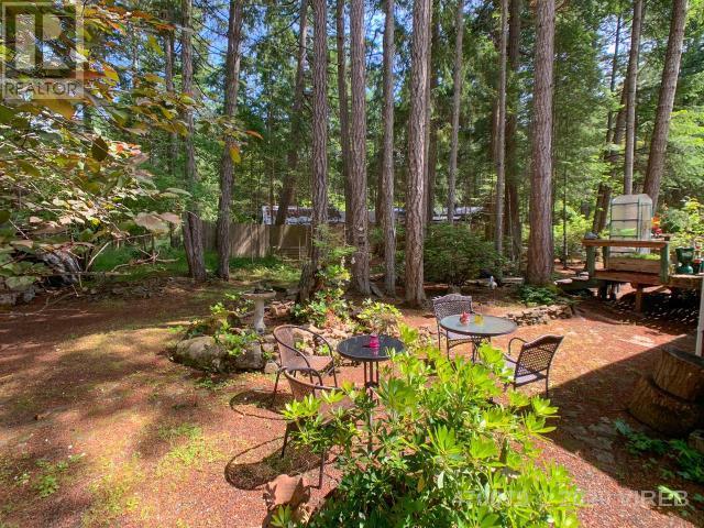 21961509-LargePhoto-19