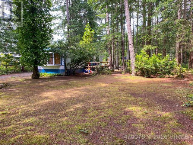 21961509-LargePhoto-2