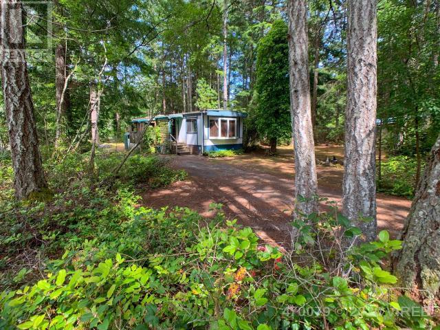 21961509-LargePhoto-20