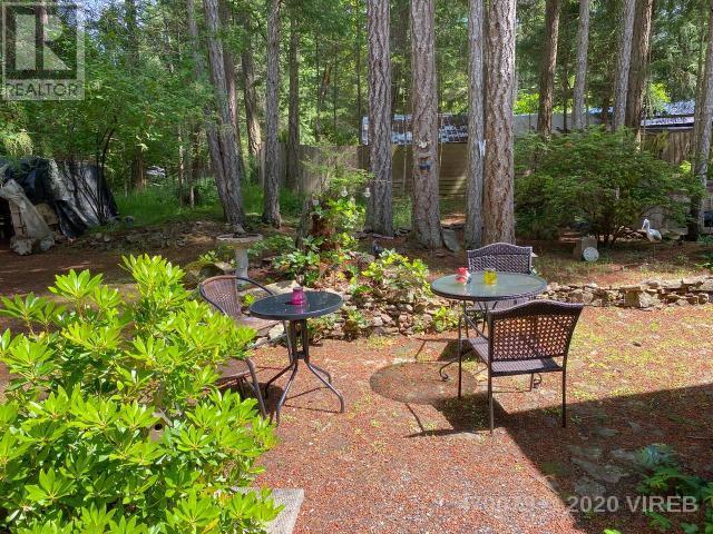 21961509-LargePhoto-3