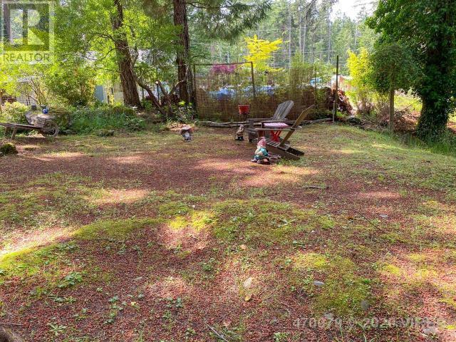 21961509-LargePhoto-4