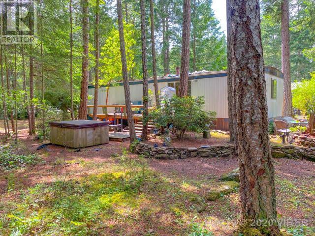 21961509-LargePhoto-5