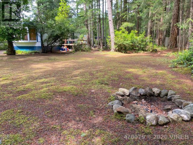 21961509-LargePhoto-6