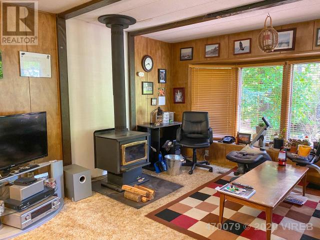 21961509-LargePhoto-7