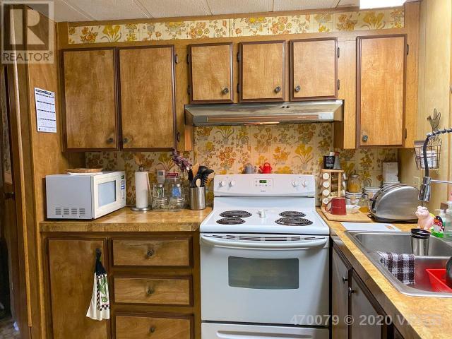 21961509-LargePhoto-8