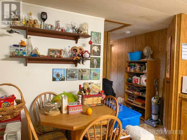 21961509-LargePhoto-9