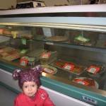 maranatha-fish-market-004-(Medium)-703962.jpg