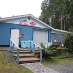 maranatha-fish-market-005-(Medium)-703996.jpg