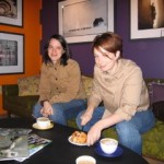 coffee-002-751475.jpg